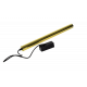 Трековый светильник DesignLed SY-601243-GD-7-36-NW 004839