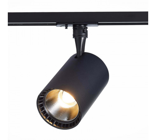 Трековый светильник ST LUCE CAMI ST351.446.20.36 Трековый светильник ST LUCE CAMI ST351.446.20.36
