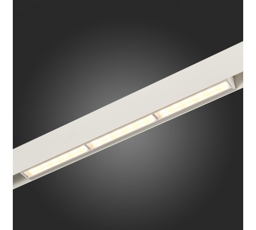 Трековый светильник ST Luce Skyline 48 ST804.536.18 Трековый светильник ST Luce Skyline 48 ST804.536.18