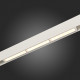 Трековый светильник ST Luce Skyline 48 ST804.536.18