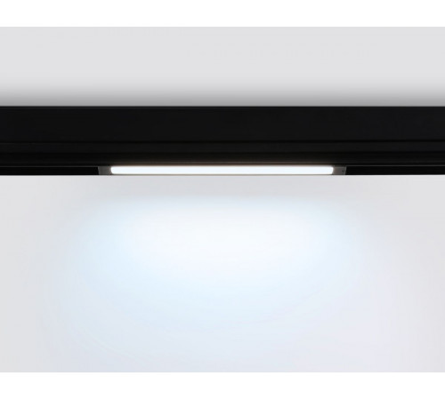 Трековый магнитный светильник Ambrella Light Magnetic 220V GL1262