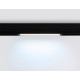 Трековый магнитный светильник Ambrella Light Magnetic 220V GL1262