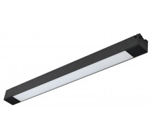 Трековый светильник Эра TR50 - 2040 BK Б0054168