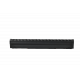 Трековый магнитный светильник iLedex Vision SMART 4825-041-L305-18W-36DG-BK