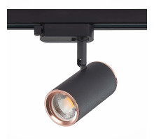 Трековый светильник ST Luce Cromi ST301.426.01 Трековый светильник ST Luce Cromi ST301.426.01