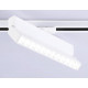 Трековый однофазный светильник Ambrella Light Track System GL6816