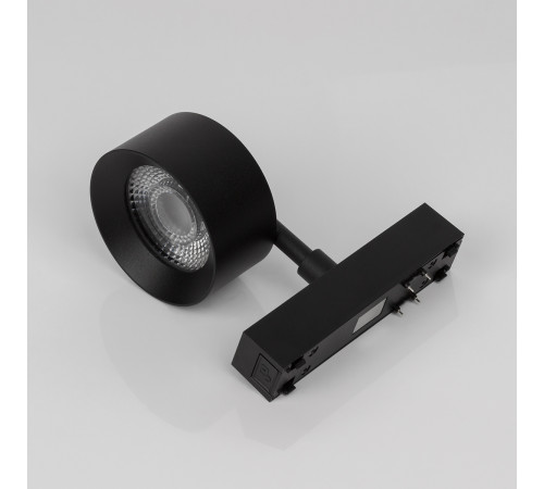 Трековый светильник SWG PRO SL-SLIM-FTSBL-10-CCT 022098