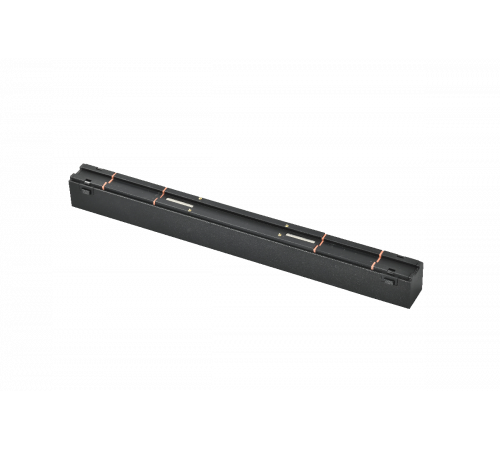 Трековый магнитный светильник iLedex Vision 4825-039-L293-18W-36DG-4000K-BK Трековый магнитный светильник iLedex Vision 4825-039-L293-18W-36DG-4000K-BK