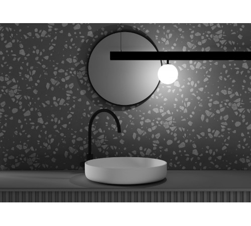Трековый светильник Technical Maytoni Luna TR038-4-5W3K-WW-DS