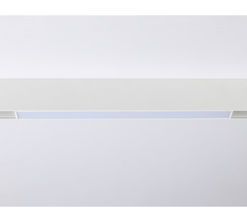 Трековый светильник Ambrella Light Track System GL4001 Трековый светильник Ambrella Light Track System GL4001