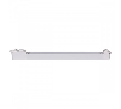 Трековый однофазный светильник Reluce 06185-9.3-001C LED30W WT Трековый однофазный светильник Reluce 06185-9.3-001C LED30W WT