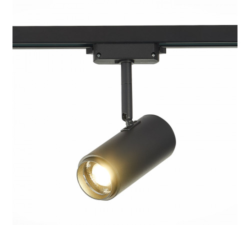 Трековый светильник ST Luce Zoom ST600.446.12 Трековый светильник ST Luce Zoom ST600.446.12