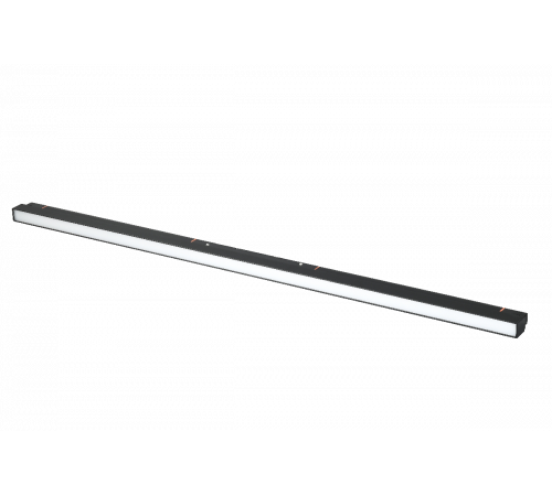 Трековый магнитный светильник iLedex Vision SMART 4822-001-L900-36W-110DG-BK Трековый магнитный светильник iLedex Vision SMART 4822-001-L900-36W-110DG-BK