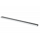 Трековый магнитный светильник iLedex Vision SMART 4822-001-L900-36W-110DG-BK