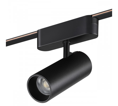 Трековый светильник Novotech Easy Shino 359470 Трековый светильник Novotech Easy Shino 359470