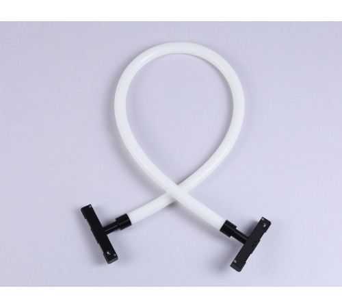 Трековый магнитный светильник Ambrella Light Magnetic Track System GL4300