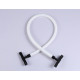 Трековый магнитный светильник Ambrella Light Magnetic Track System GL4300