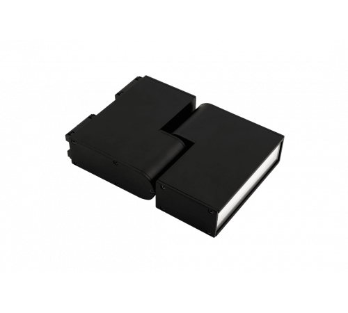 Трековый светильник DesignLed SY-601252-BL-10-NW 005798 Трековый светильник DesignLed SY-601252-BL-10-NW 005798
