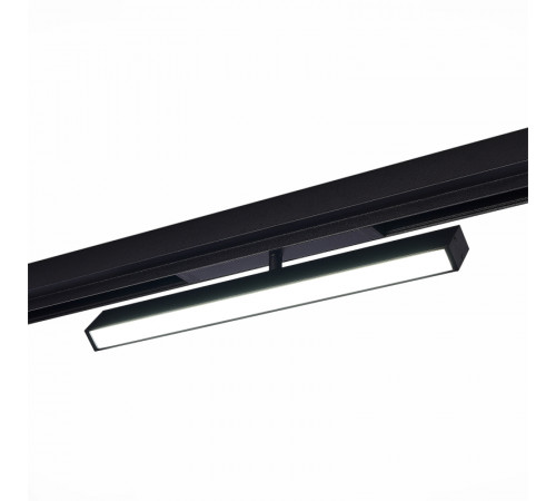 Трековый светильник ST Luce Skyline 220 ST378.406.18 Трековый светильник ST Luce Skyline 220 ST378.406.18