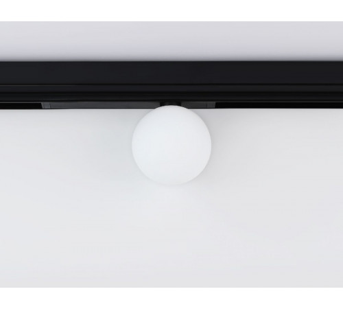 Трековый магнитный светильник Ambrella Light Magnetic 220V GL1371 Трековый магнитный светильник Ambrella Light Magnetic 220V GL1371