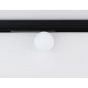 Трековый магнитный светильник Ambrella Light Magnetic 220V GL1371