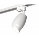 Трековый однофазный светильник Ambrella Light Track System XT1122007 (A2520, C1122, N7175)