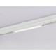Трековый магнитный светильник Ambrella Light Magnetic 220V GL1301