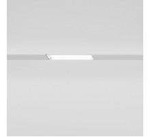 Трековый светильник Elektrostandard Slim Magnetic 4690389188633 a059190