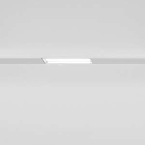 Трековый светильник Elektrostandard Slim Magnetic 4690389188633 a059190