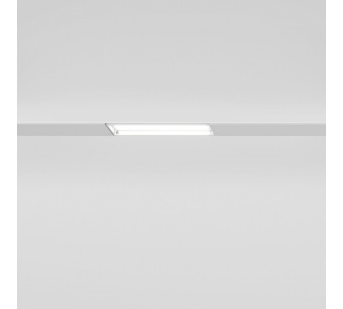Трековый светильник Elektrostandard Slim Magnetic 4690389188633 a059190