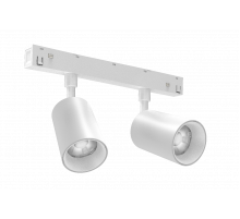 Трековый магнитный светильник Lumker SY-LINK-DBS-WH-2/10-NW 018969