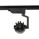 Трековый однофазный светильник Ambrella Light Track System GL6108