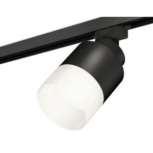 Трековый светильник Ambrella Light Track System XT8111002 (A2526, A2106, C8111, N8402)