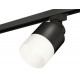 Трековый светильник Ambrella Light Track System XT8111002 (A2526, A2106, C8111, N8402)
