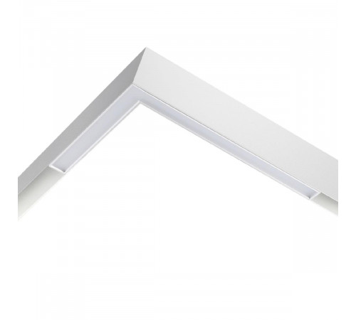 Трековый светильник Novotech Flum 359501 Трековый светильник Novotech Flum 359501