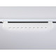 Трековый однофазный светильник Ambrella Light Track system GL6706