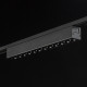 Трековый светильник SWG PRO DL-SLIM-DRBL-12-CCT 022080