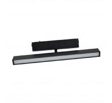 Трековый магнитный светильник Aployt Magnetic track 220 APL.0203.01.27