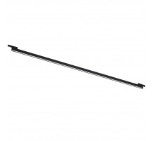 Трековый однофазный светильник Lightstar Linea 266437