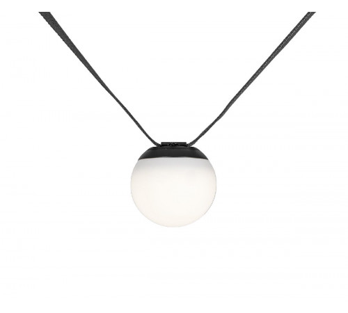 Трековый светильник Kink Light Сатори 6424-1,19 Трековый светильник Kink Light Сатори 6424-1,19