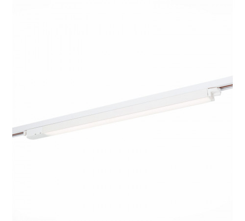 Трековый светильник ST Luce ST366 ST366.538.24 Трековый светильник ST Luce ST366 ST366.538.24