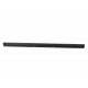 Трековый магнитный светильник iLedex Vision SMART 4822-001-L900-36W-110DG-BK