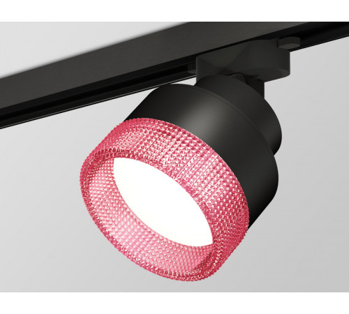 Трековый светильник Ambrella Light Track System XT8102042 (A2526, A2106, C8102, N8486) Трековый светильник Ambrella Light Track System XT8102042 (A2526, A2106, C8102, N8486)