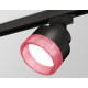 Трековый светильник Ambrella Light Track System XT8102042 (A2526, A2106, C8102, N8486)