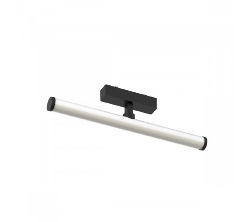 Трековый магнитный светильник Aployt Magnetic track 48 APL.0121.00.10 Трековый магнитный светильник Aployt Magnetic track 48 APL.0121.00.10