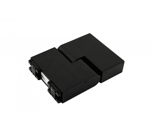 Трековый светильник DesignLed SY-601252-BL-10-NW 005798 Трековый светильник DesignLed SY-601252-BL-10-NW 005798