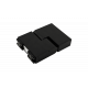 Трековый светильник DesignLed SY-601252-BL-10-NW 005798