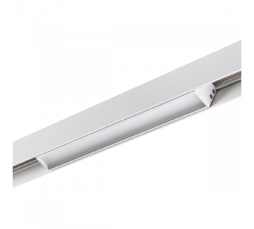 Трековый светильник Novotech Flum 359479 Трековый светильник Novotech Flum 359479