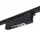 Трековый однофазный светильник Ambrella Light Track System GL6688