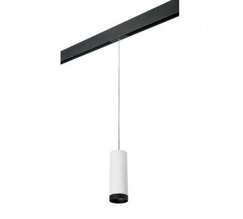 Трековый светильник Lightstar Rullo PRORP4863437 (214486+595857+203437) Трековый светильник Lightstar Rullo PRORP4863437 (214486+595857+203437)